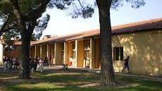 La scuola Iqbal
