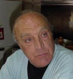 Vasco Giannoni
