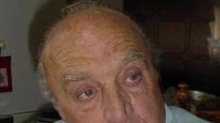 Vasco Giannoni