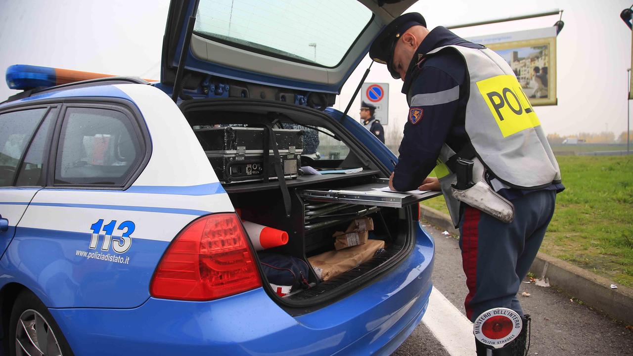 Gite scolastiche, a Reggio Emilia il 40% degli autobus è irregolare
