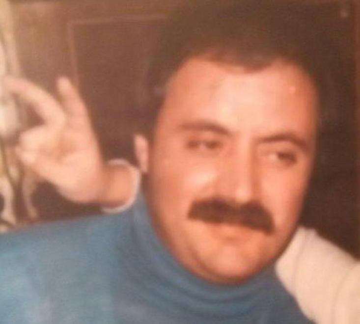 Ustica, «Finalmente l’autopsia»: dubbi sulla morte di Dettori 