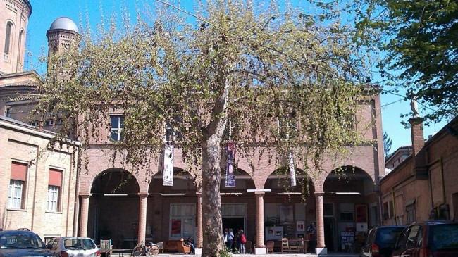 Modena, grandi autori per violino e piano