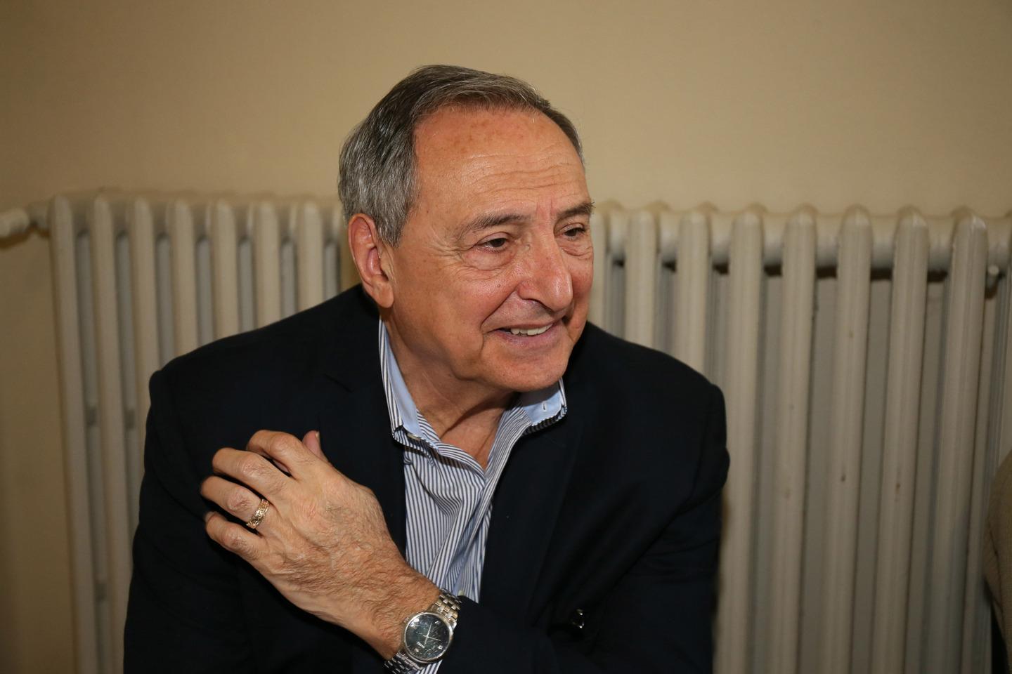 «Cambiate abitudini per evitare il tumore» 