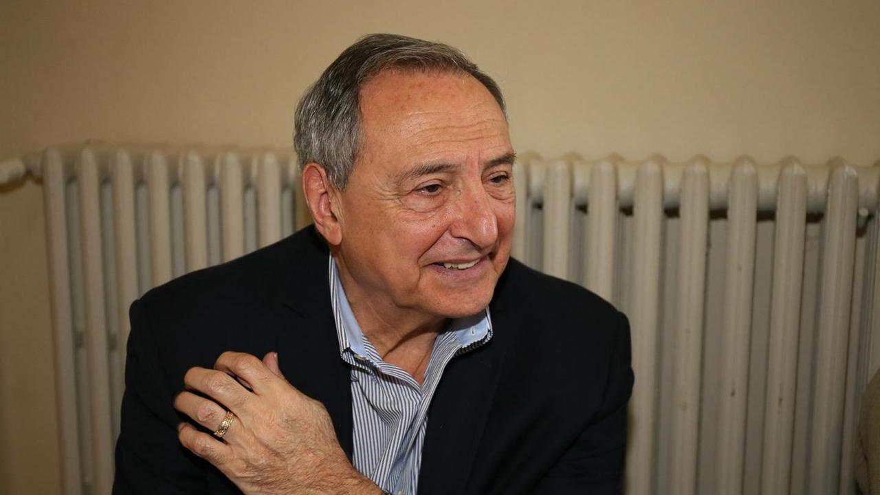 «Cambiate abitudini per evitare il tumore»