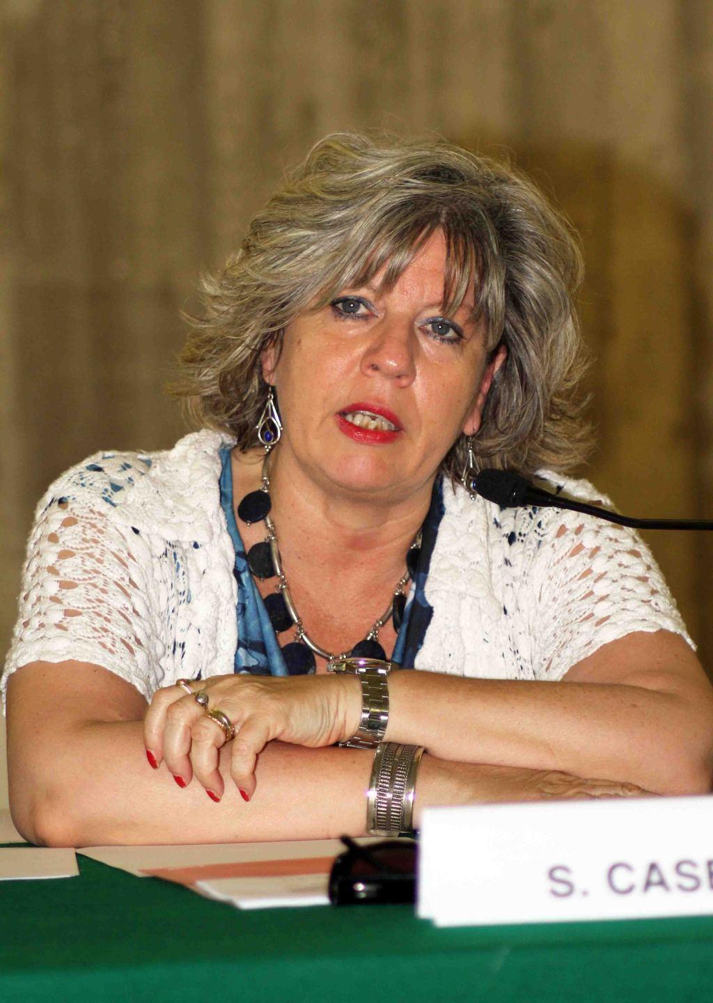 Sviluppo rurale, ci sono 135 milioni 