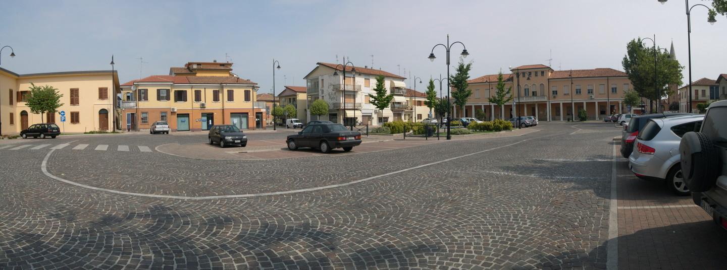 Apertura nuove farmacie C'è il via libera definitivo 