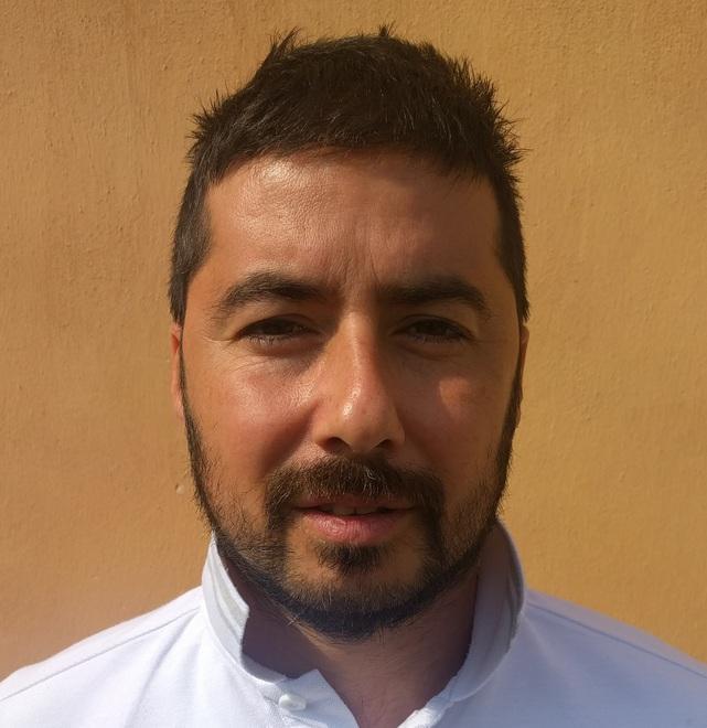 Cs Gisinti all’Estraforum si gioca i playoff