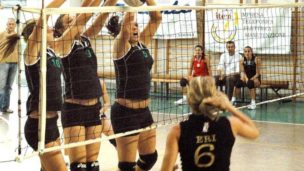 Bolle nel parquet, da lunedì riprende l’attività in palestra