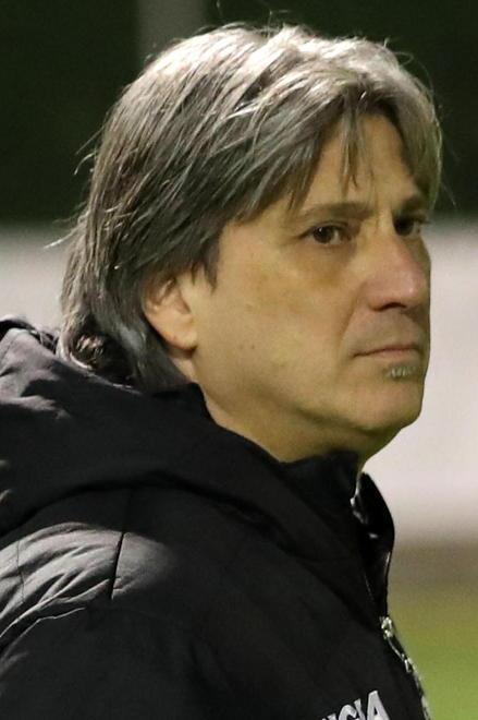 Sarripoli non può fallire il derby coi cugini del Pool 84 Bugiani
