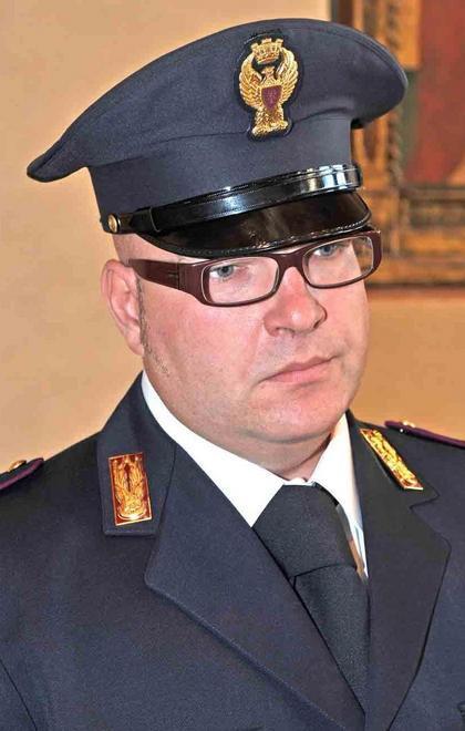 «Esenzione dal ticket per le forze dell’ordine» 