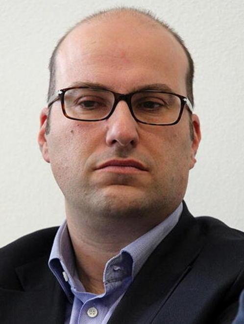 «Timori per la forbice allargata» 