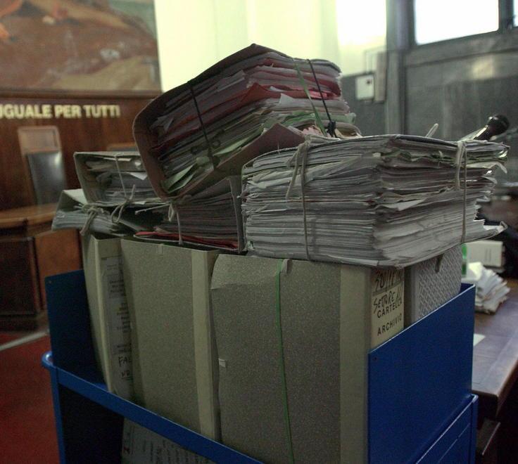 Chiesta l’archiviazione per la morte del bambino 