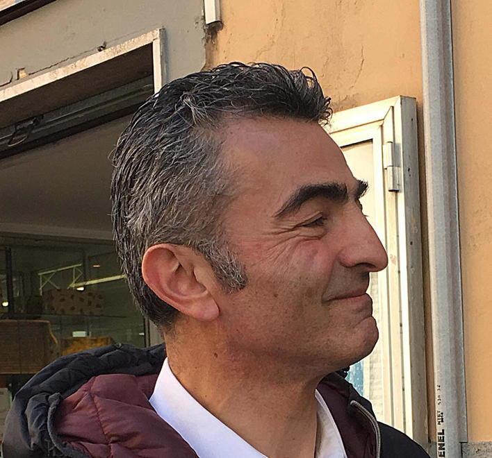 Conad assume un vigilante per tenere lontani i balordi 