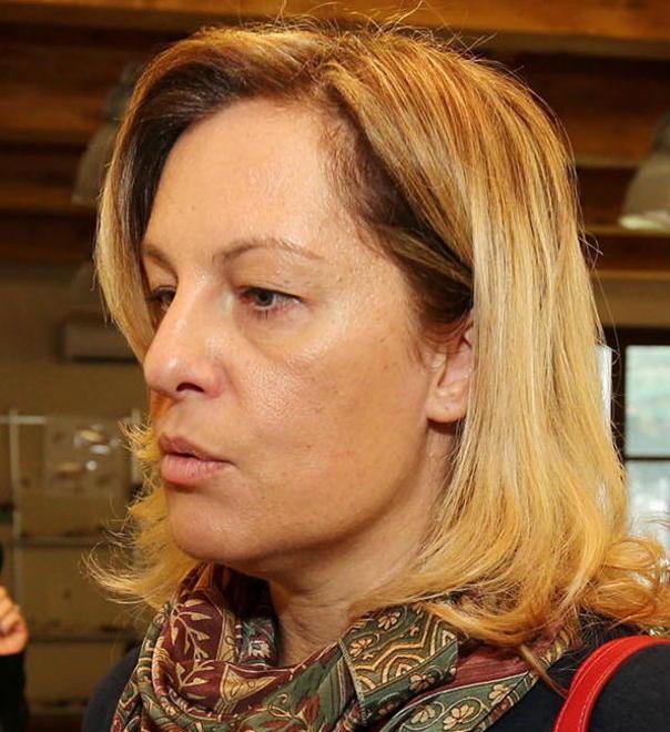 I Comuni rinnovano l’accordo per la lotta alle maleodoranze
