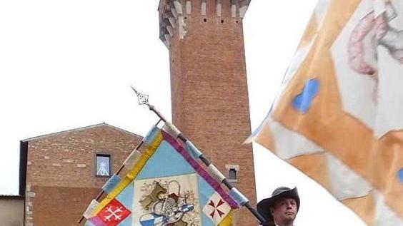Alla Cittadella mostra sulla storia cittadina Aperta anche la torre