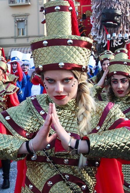 Oggi in palio libri, un taglio e piega e le bontà Biancoforno