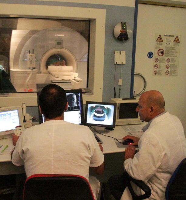 Scontro sulla sanità, Del Ghingaro si dimette 
