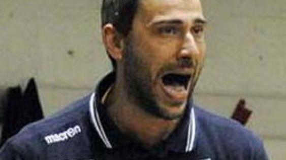 «A Castelfranco dobbiamo vincere»