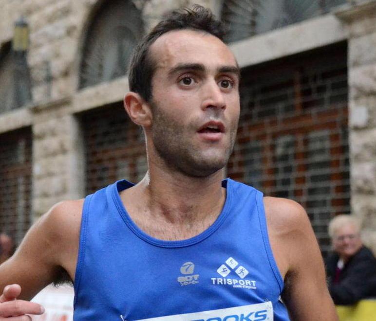 Le staffette a caccia del titolo italiano di cross 