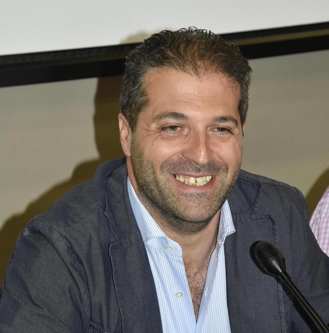Il Pd e le primarie Siamo agli sgoccioli e non ci sono nomi 