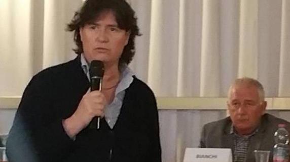 “Pronto badante” funziona Oltre cento accessi nel 2016