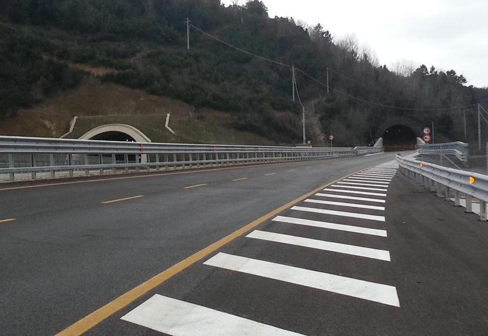 La Senese a 4 corsie sarà realtà nel 2021 Ecco come e perché 