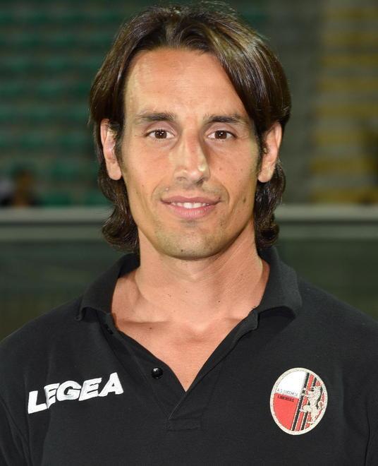 Galderisi-Monaco, una sfida in parità 