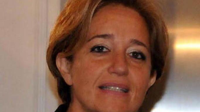 Rinascita: si parla di femminicidio e violenza familiare