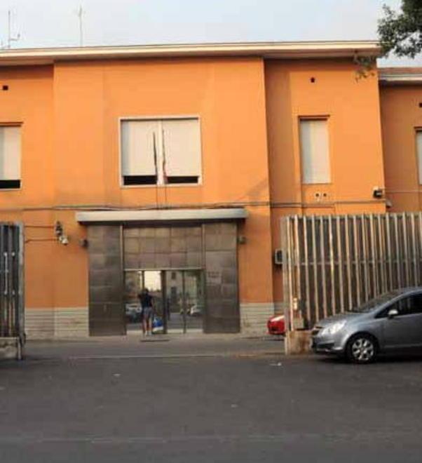 Niente rinforzi per il carcere protestano i sindacati 