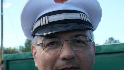 Rubano duemila euro dai parcometri ma vengono filmati