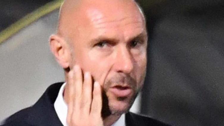 Solo 2 punti nelle ultime 4 partite Gli aretini a caccia di riscatto