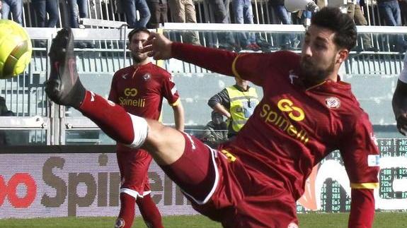 Compagne di letargo in lotta per la sveglia