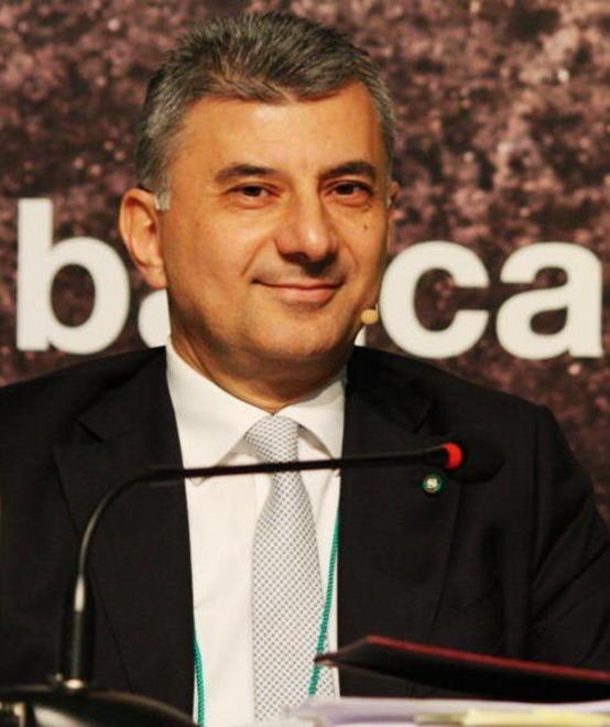 Dimissioni di massa la banca nella bufera 