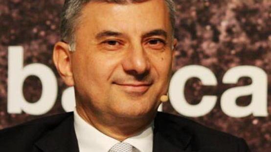 Dimissioni di massa la banca nella bufera