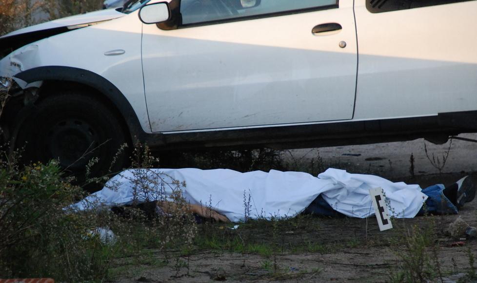 Chiesta l’assoluzione di Lucio Filippeddu 