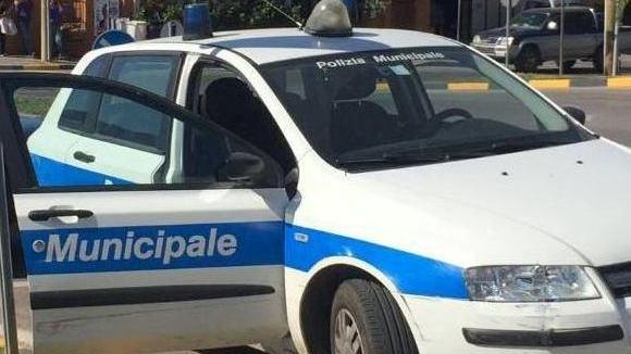 «Capo dei vigili scelto per il curriculum»