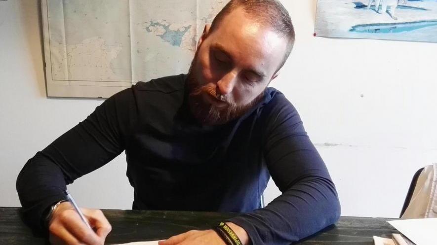 Cella fa il mago e prevede chi sarà dirigente ai servizi sociali