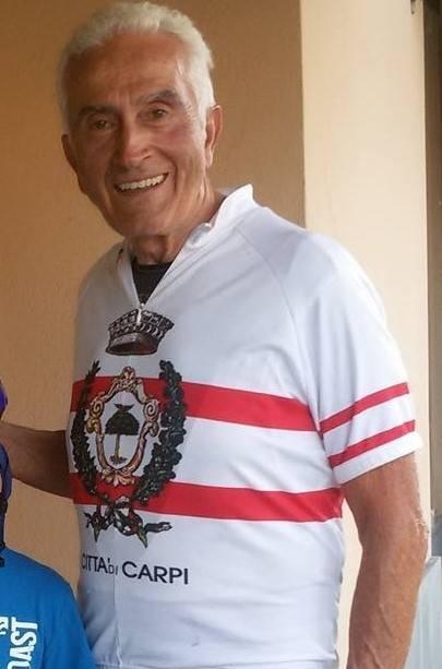 Domani pomeriggio alle 15 il funerale di Mauro Reggiani
