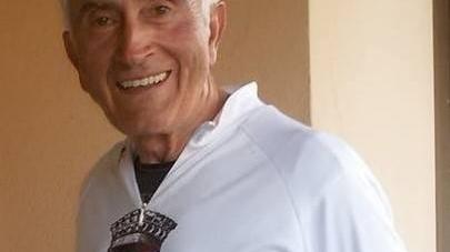 Domani pomeriggio alle 15 il funerale di Mauro Reggiani