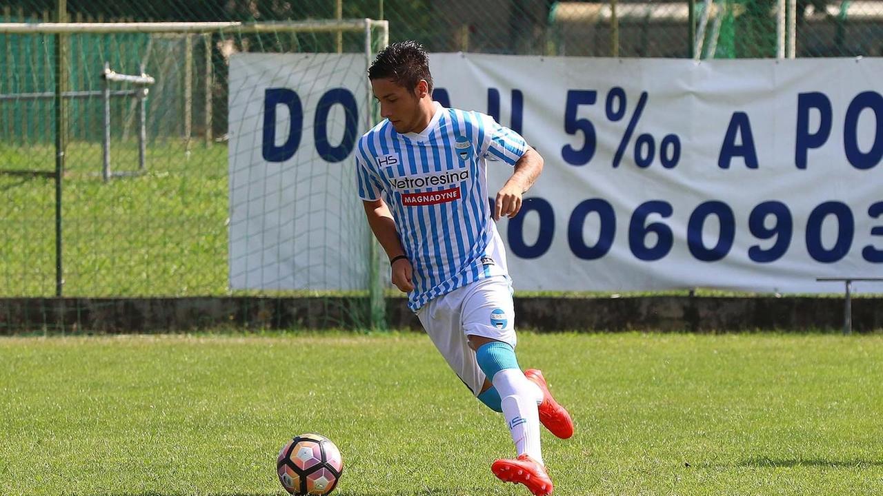 La Spal batte il Trapani e riprende la rincorsa playoff