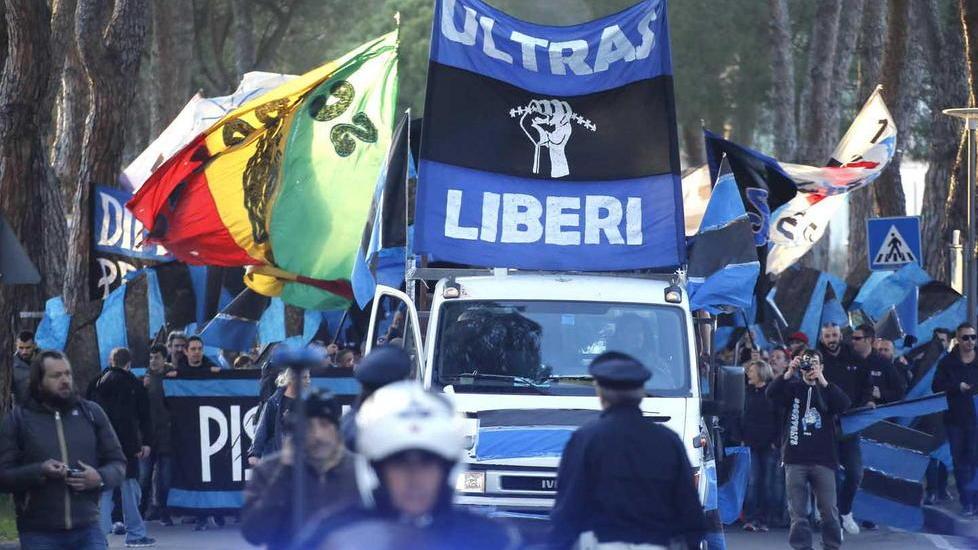In mille per chiedere la verità su Empoli