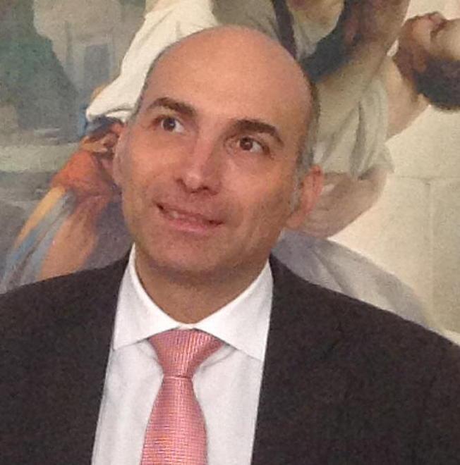 Allarme prostituzione ma per il sindaco il fenomeno non esiste