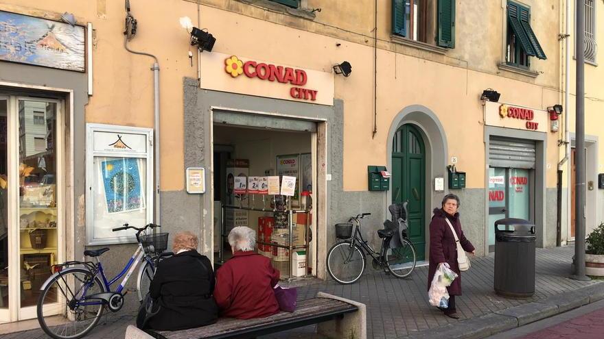 «I primi danneggiati dagli ubriachi siamo noi»