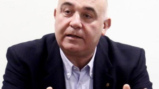 Ciclo di conferenze in omaggio al costituzionalista Mazzei