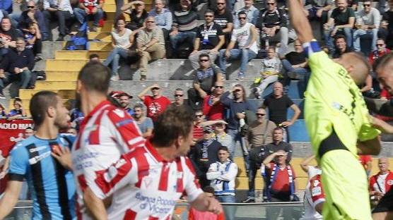 Pisa, occasionissima per staccare le ultime