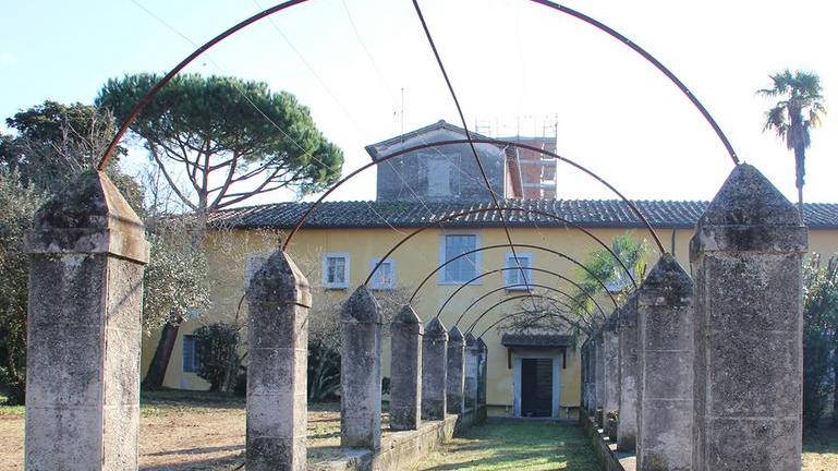 Arti visive, Galleni ritira le dimissioni