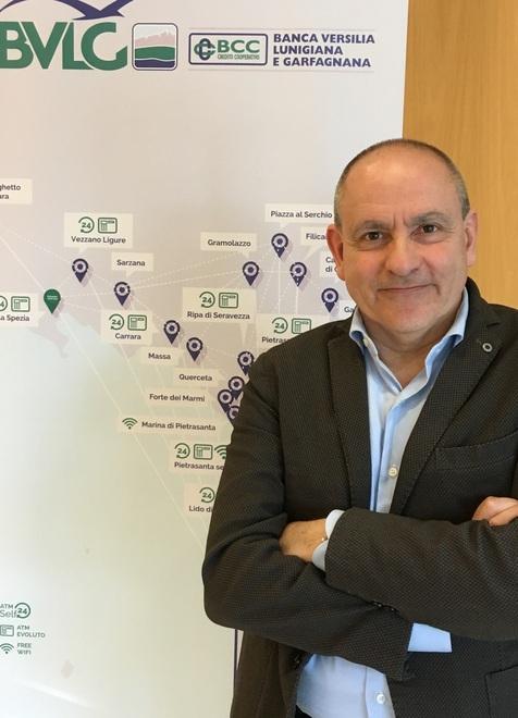 «Ecco perché dovete aver fiducia nelle banche» 