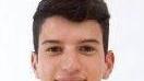 Cavallino Matto in trasferta col Gea basket Grosseto