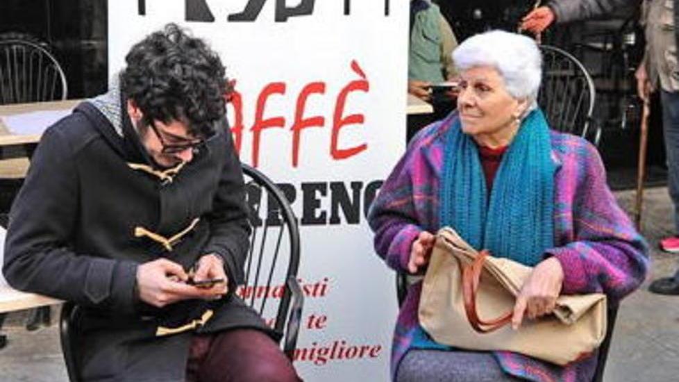 «Chi si è costruito la casa ha preferito Donoratico»