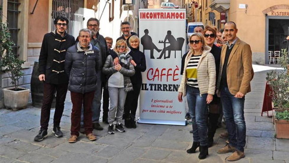 Un seme di creatività per rigenerare il paese 